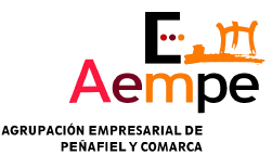logo AEMPE