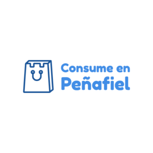 logo Consume en Peñafiel