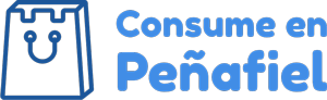 logo Consume en Peñafiel
