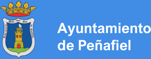 logo Ayuntamiento de Peñafiel