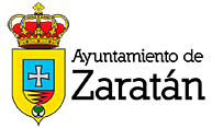 logo Ayuntamiento de Zaratán